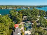 207 Kleinshore Road - Photo 41