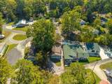 207 Kleinshore Road - Photo 42