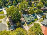 207 Kleinshore Road - Photo 43