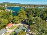 207 Kleinshore Road - Photo 44