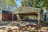 207 Kleinshore Road - Photo 5