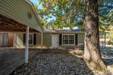 207 Kleinshore Road - Photo 6