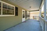 207 Kleinshore Road - Photo 7
