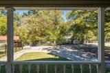 207 Kleinshore Road - Photo 8