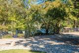 207 Kleinshore Road - Photo 9