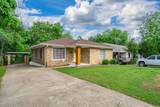 123 Phillips Street - Photo 1