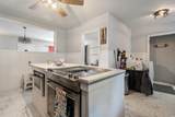 123 Phillips Street - Photo 10