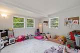 123 Phillips Street - Photo 11