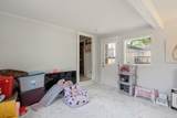 123 Phillips Street - Photo 12