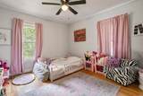 123 Phillips Street - Photo 13