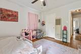 123 Phillips Street - Photo 14