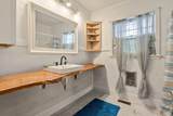 123 Phillips Street - Photo 15