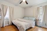 123 Phillips Street - Photo 16