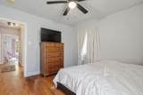 123 Phillips Street - Photo 17