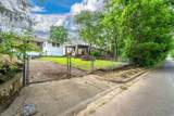 123 Phillips Street - Photo 18