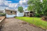 123 Phillips Street - Photo 19