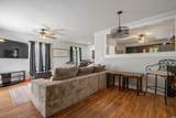 123 Phillips Street - Photo 2