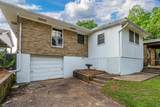 123 Phillips Street - Photo 20