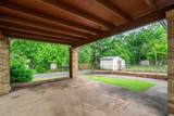 123 Phillips Street - Photo 21
