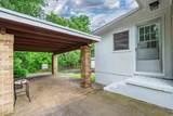 123 Phillips Street - Photo 22