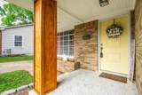 123 Phillips Street - Photo 23
