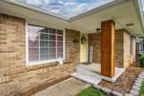 123 Phillips Street - Photo 24
