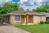 123 Phillips Street - Photo 25