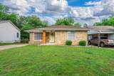 123 Phillips Street - Photo 26