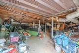 123 Phillips Street - Photo 27