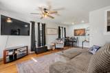 123 Phillips Street - Photo 3