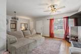 123 Phillips Street - Photo 4