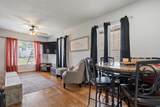 123 Phillips Street - Photo 5