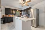 123 Phillips Street - Photo 6