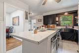123 Phillips Street - Photo 7