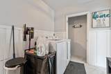 123 Phillips Street - Photo 8