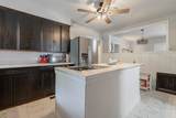 123 Phillips Street - Photo 9