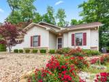 27 Burgos Way - Photo 1