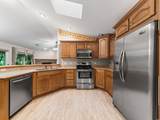 27 Burgos Way - Photo 10