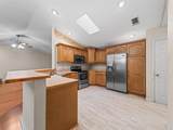 27 Burgos Way - Photo 11