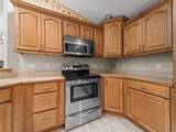 27 Burgos Way - Photo 12