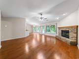 27 Burgos Way - Photo 13