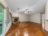 27 Burgos Way - Photo 14