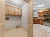 27 Burgos Way - Photo 15