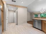 27 Burgos Way - Photo 16