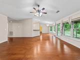 27 Burgos Way - Photo 17