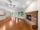 27 Burgos Way - Photo 18