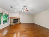27 Burgos Way - Photo 19