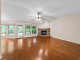 27 Burgos Way - Photo 20