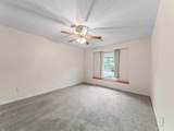 27 Burgos Way - Photo 21