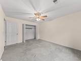 27 Burgos Way - Photo 22